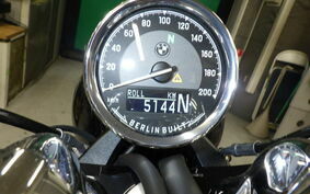 BMW R18 2023