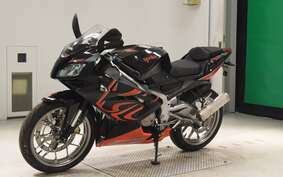 APRILIA RS125