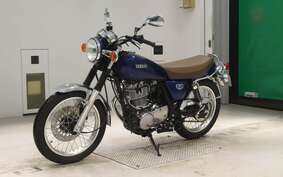 YAMAHA SR400 Gen.5 2021 RH16J