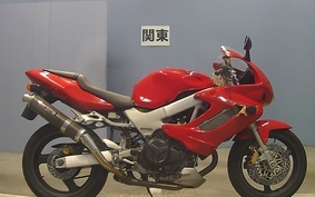 HONDA VTR1000F 1998 SC36