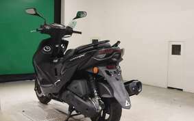 YAMAHA CYGNUS 125 XSR 3 SED8J