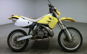 SUZUKI RMX250 S SJ13A