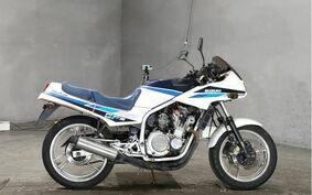 SUZUKI GF250 S GJ71C