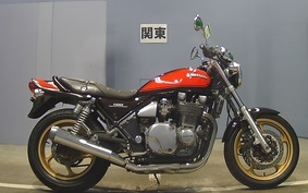 KAWASAKI ZEPHYR 1100 1992 ZRT10A