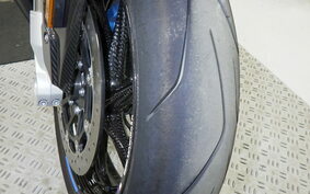 BMW S1000RR M PACKAGE 2023