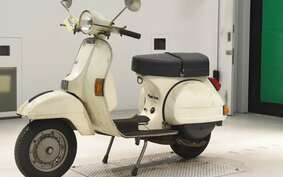 VESPA PX200E