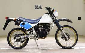 SUZUKI SX125R SF41B