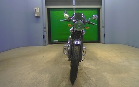 KAWASAKI W400 2008 EJ400A