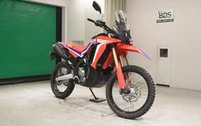 HONDA CRF250 GEN 2 RALLY MD47