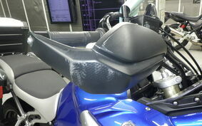 YAMAHA XT1200Z SUPER TENERE 2011 DP01