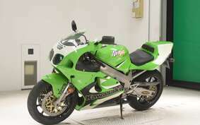 KAWASAKI NINJA ZX-7R R 1998