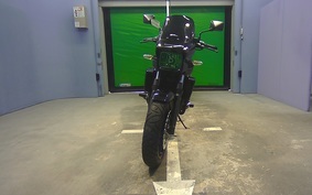 KAWASAKI ZRX1200 D 2014 ZRT20D