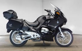 BMW R1150RT 2004 0419