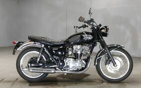 KAWASAKI W400 2006 EJ400A