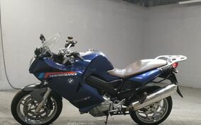 BMW F800ST 2007 0234