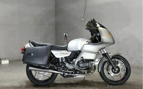 BMW R100RS 1988 R100RS