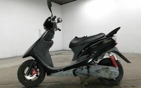 YAMAHA JOG ZR Evolution SA16J