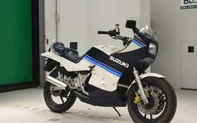 SUZUKI RG250 Gamma GJ21A