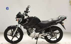 YAMAHA YBR125 RE05