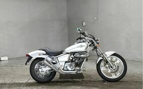 HONDA MAGNA 50 AC13