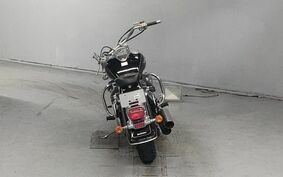 SUZUKI INTRUDER 400 Classic 2003 VK54A