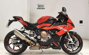 BMW S1000RR 2020 0E21