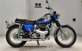 KAWASAKI W1 SA 1972 W1F