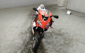 APRILIA RS4 50 PL