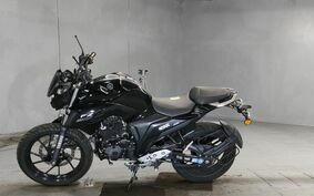 YAMAHA FZ25 RG69