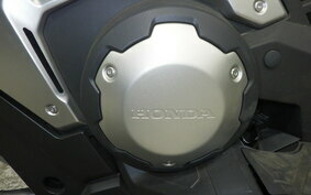 HONDA X-ADV 750 2021 RH10