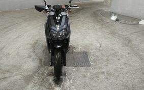 YAMAHA BW S125 SEA6J