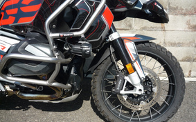 BMW R1250GS EXCLUSIVE 2022 0M11