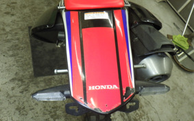 HONDA CRF250 RALLY LDA MD44