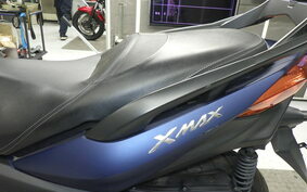 YAMAHA X-MAX 250 A SG42J