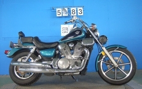 KAWASAKI VULCAN 1500 1995 VNAA13