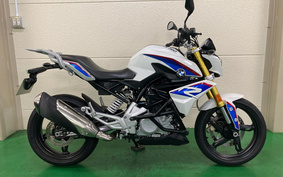 BMW R1100R 2017 0G01