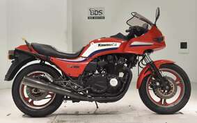 KAWASAKI GPZ1100 1987 ZXT10A