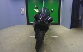 YAMAHA YZF-R1 2006 RN23