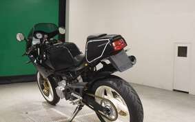 GILERA SATURNO 500 1989 NH02