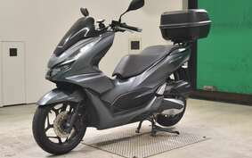 HONDA PCX 160 KF47