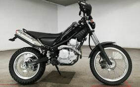 YAMAHA TRICKER DG16J