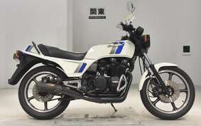 KAWASAKI Z400 GP KZ400M