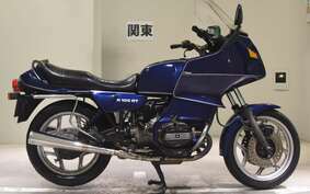 BMW R100RT 1989 7***