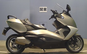 BMW C600GT 2013 0133