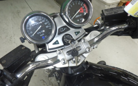 KAWASAKI ZEPHYR 1100 2007 ZRT10A