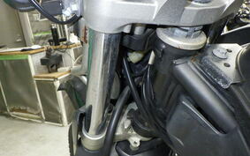 YAMAHA SEROW 250 DG11J