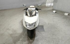 YAMAHA MAXAM 250 SG21J