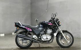 HONDA CB500R 1994 不明