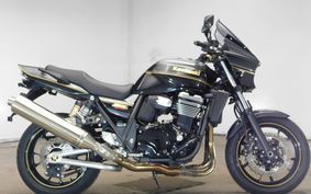 KAWASAKI ZRX1200 Daeg 2009 ZRT20D