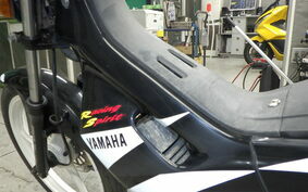 YAMAHA TIARA 120S 4TT